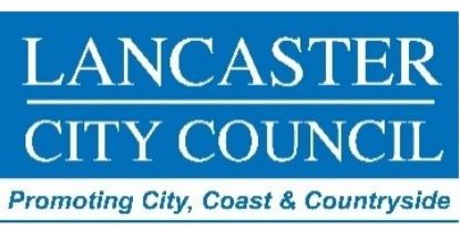 Principal Planning Officer